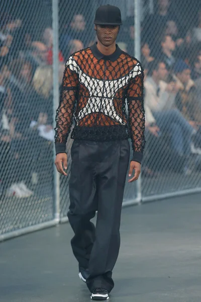Look 23